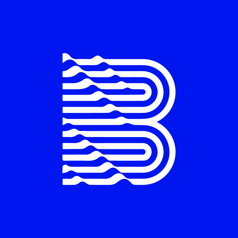 Brag, Design & Digital